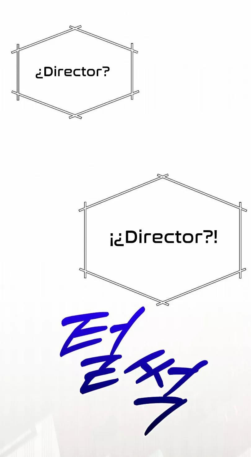 Página 76