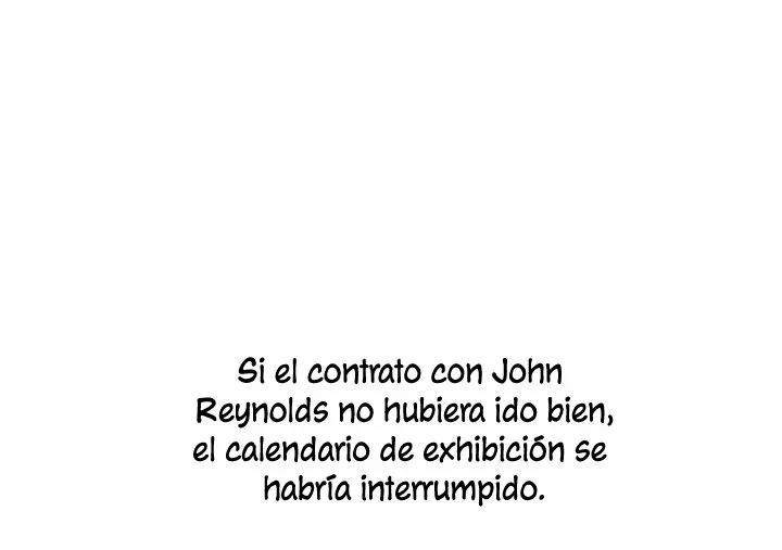 Página 36