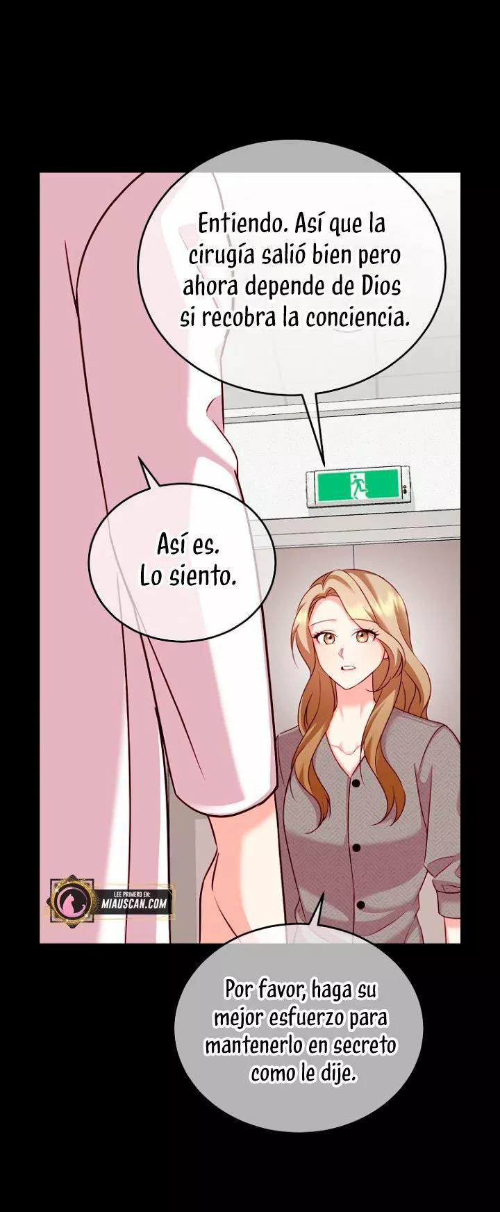 Página 46