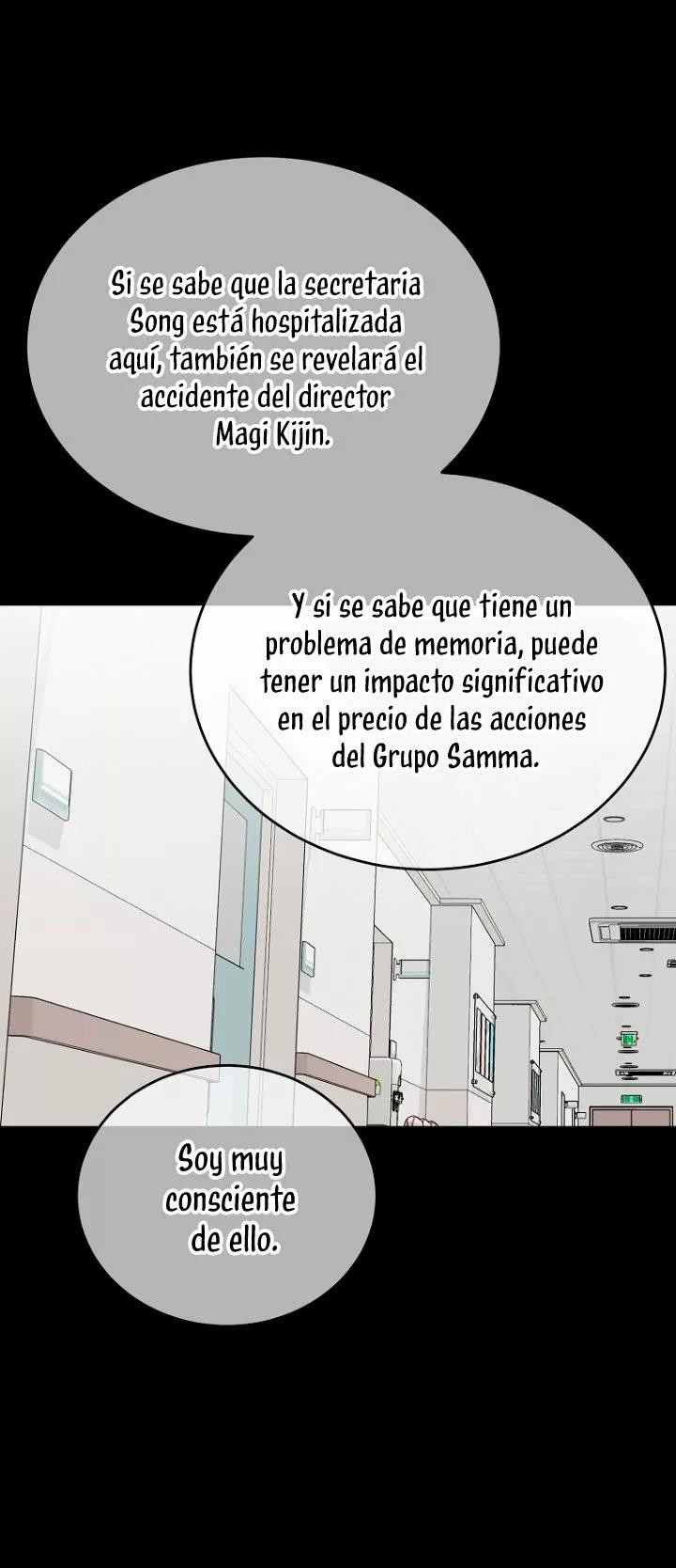 Página 47