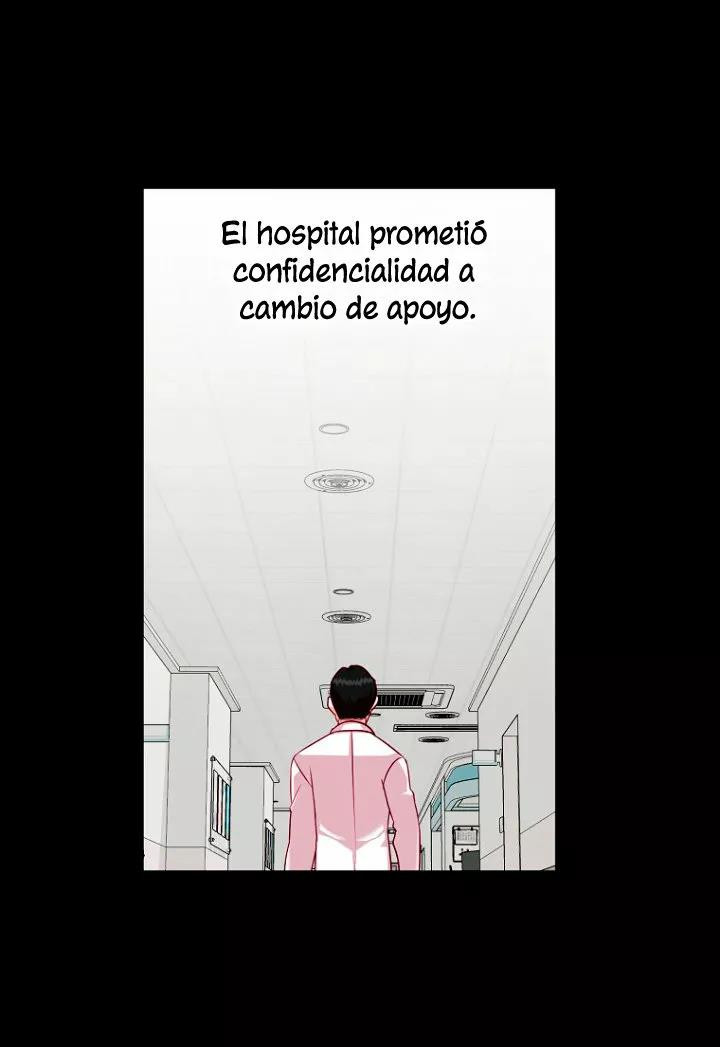 Página 49