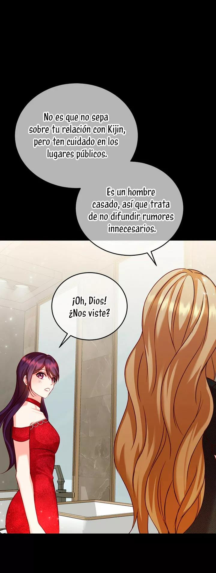 Página 56