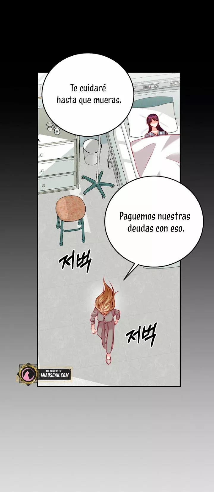 Página 62