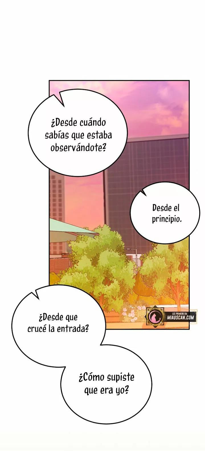 Página 72