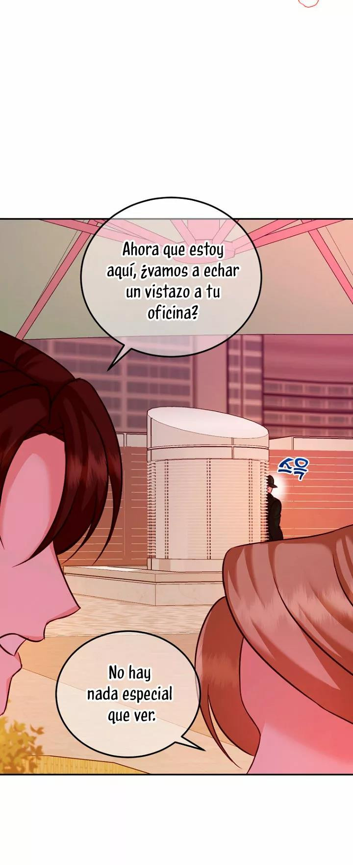 Página 76