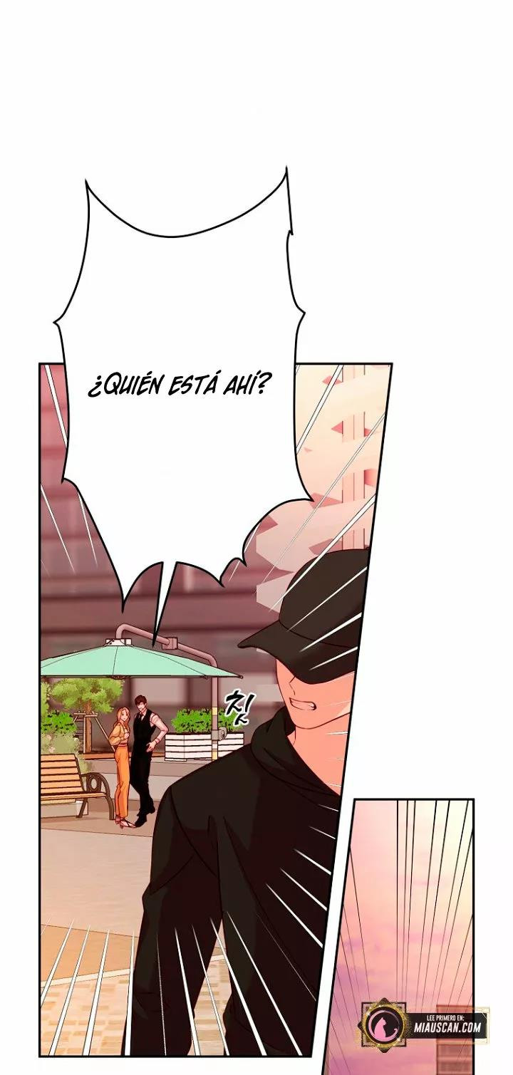 Página 78