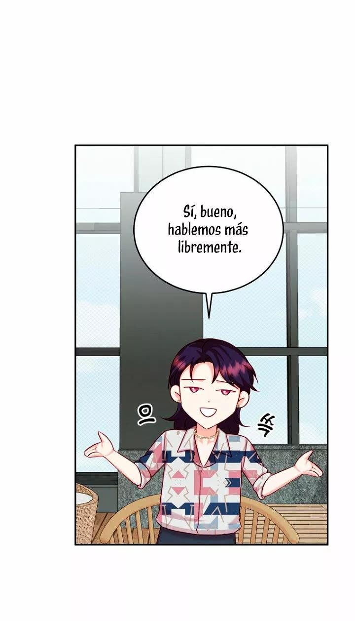 Página 39