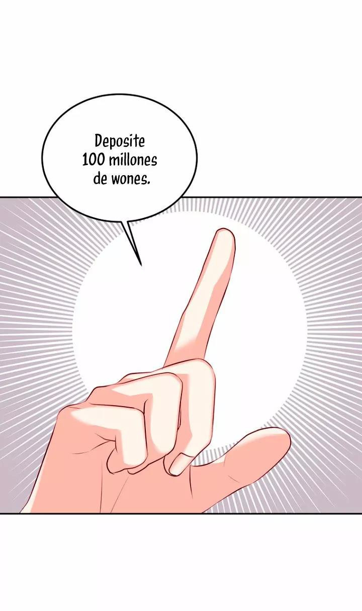 Página 43
