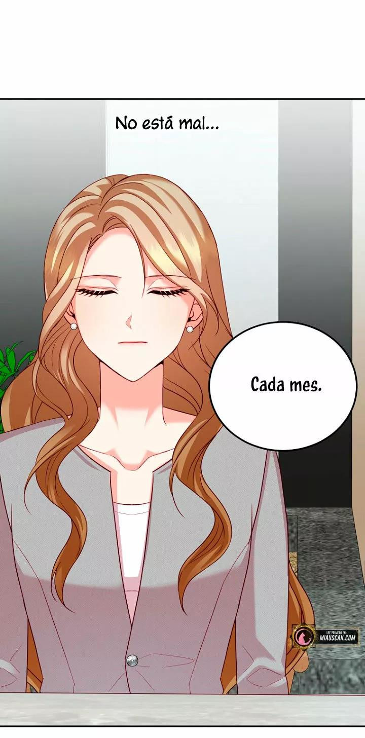 Página 44