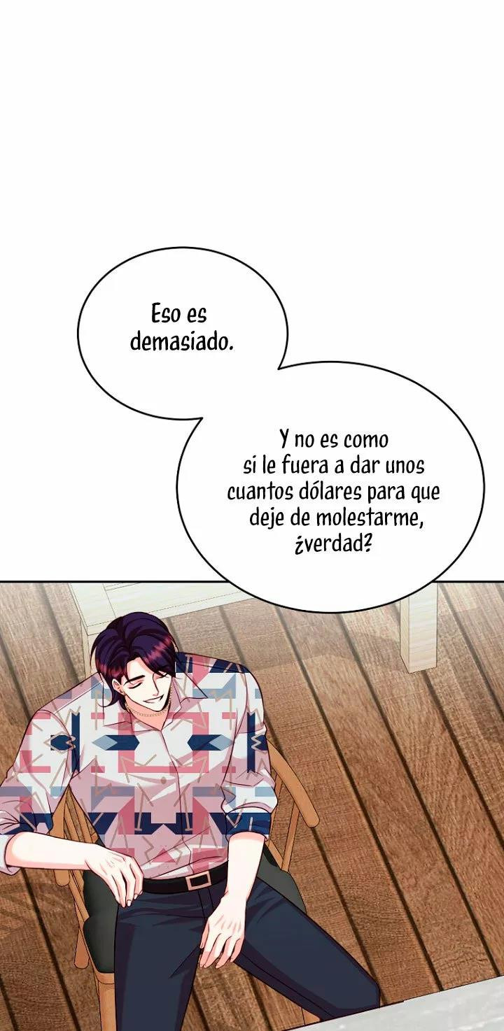 Página 46