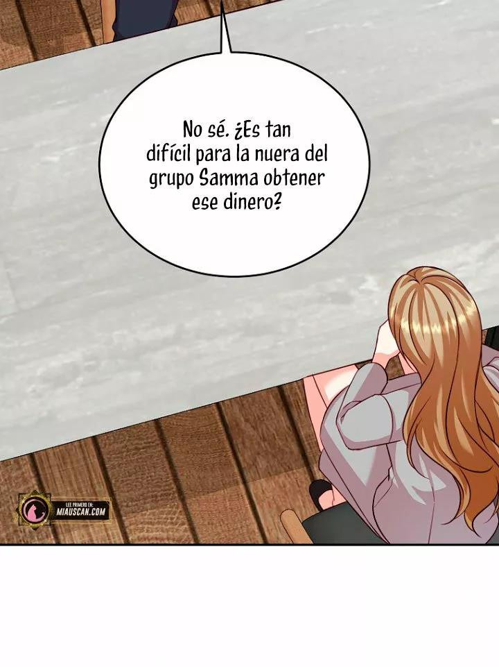 Página 47