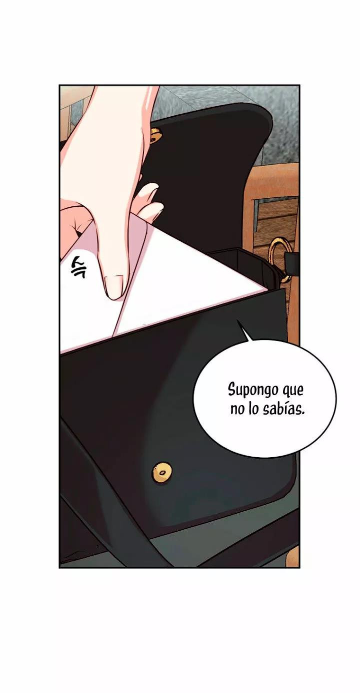 Página 52