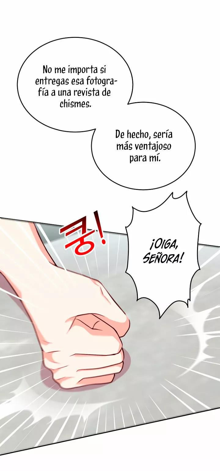 Página 57