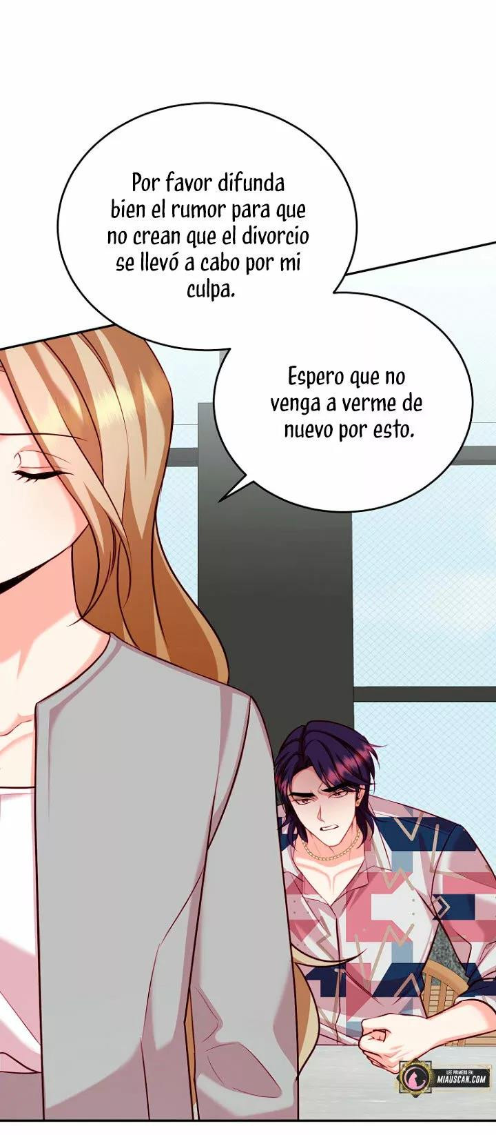 Página 58