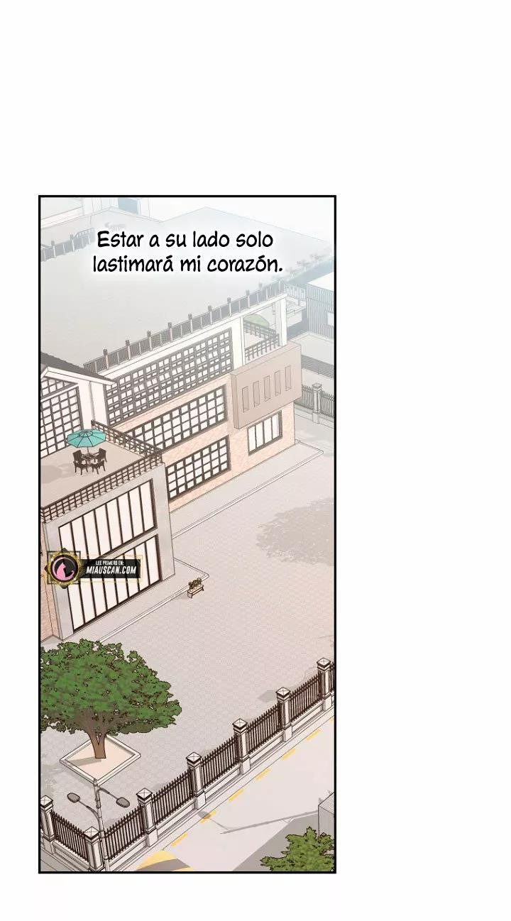 Página 63