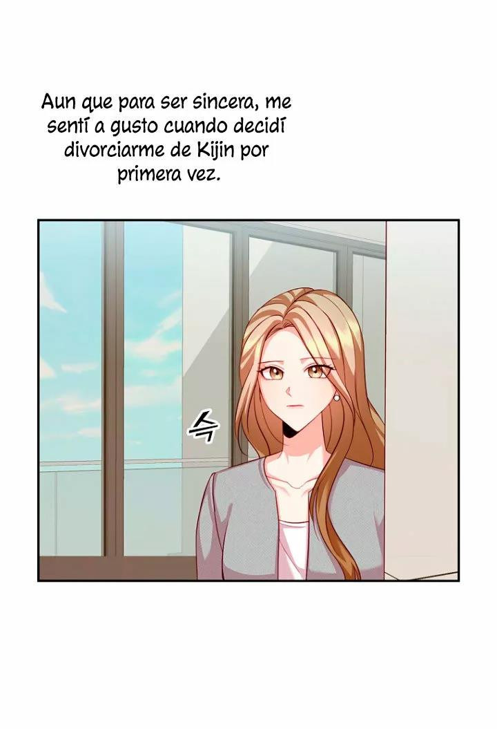 Página 65