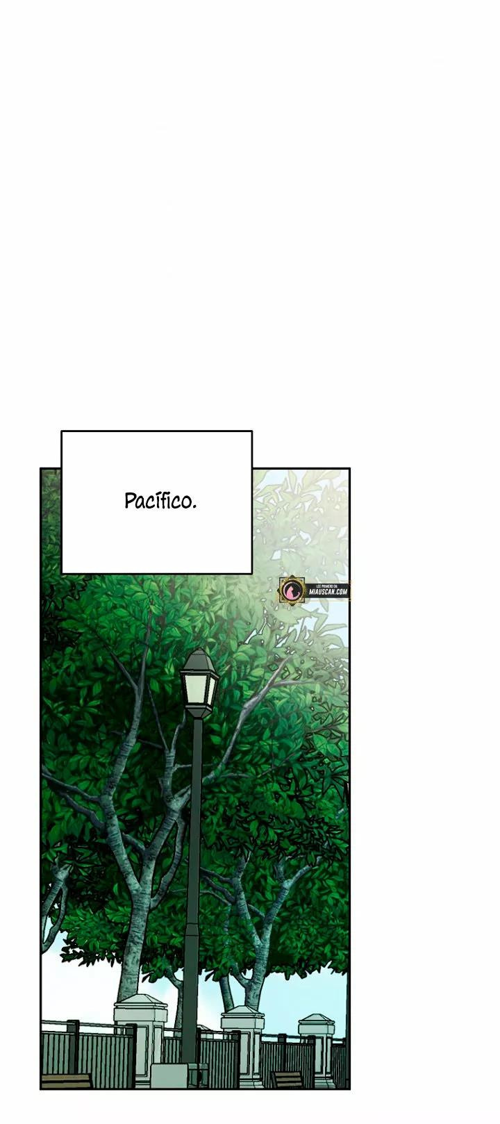Página 43