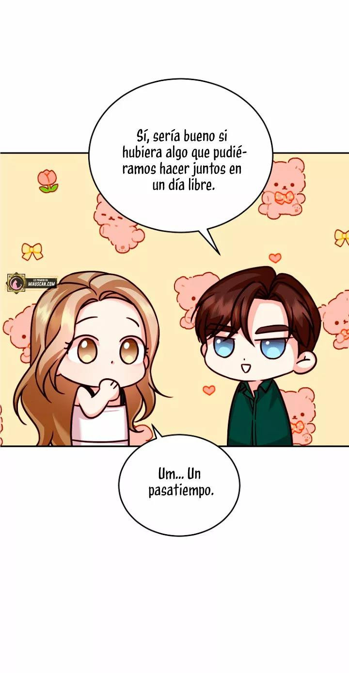 Página 47