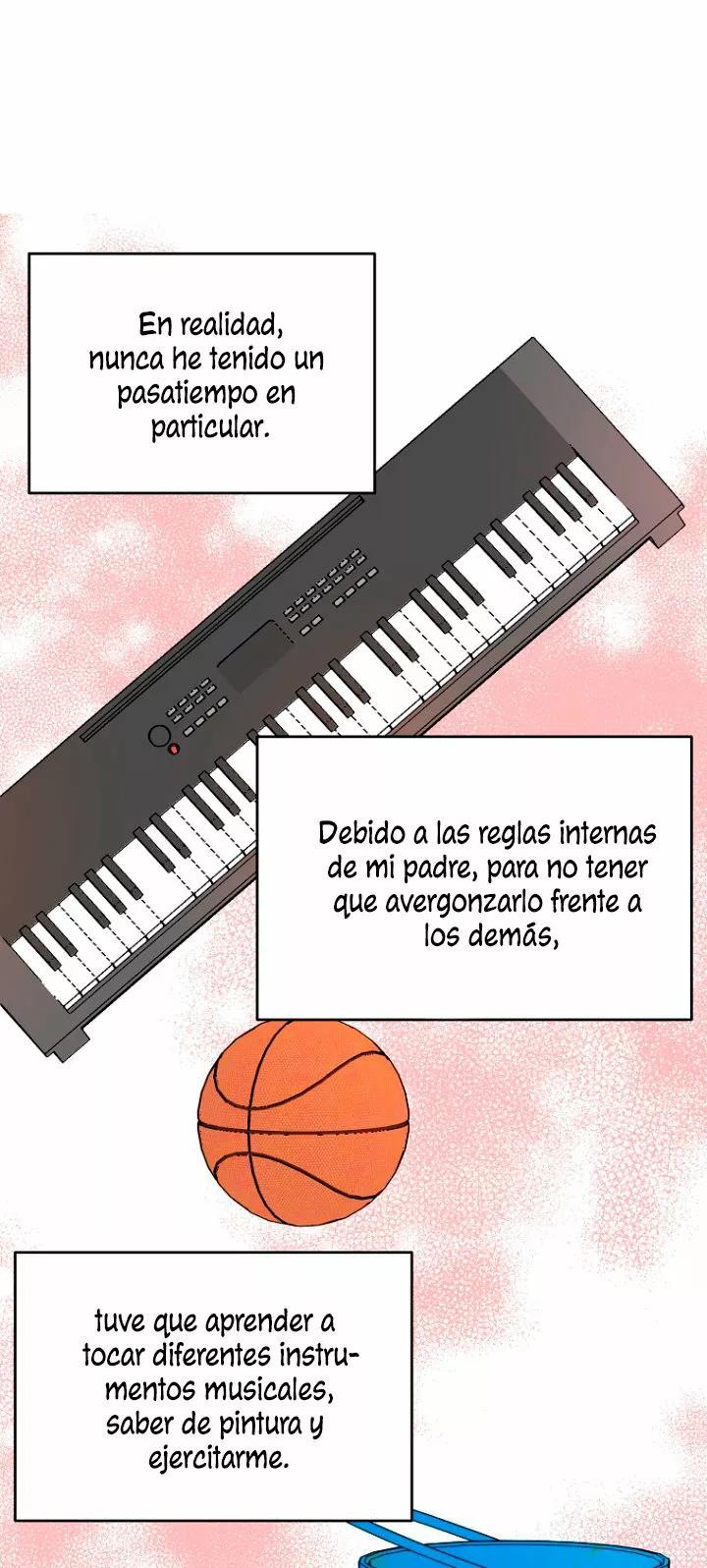 Página 48