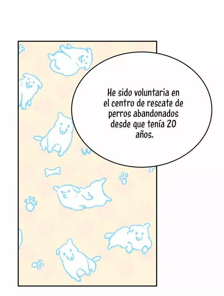 Página 52