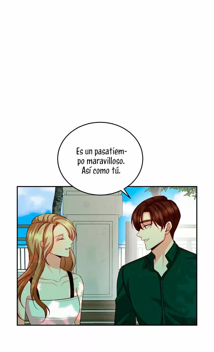 Página 54