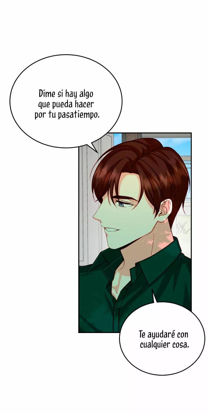 Página 55