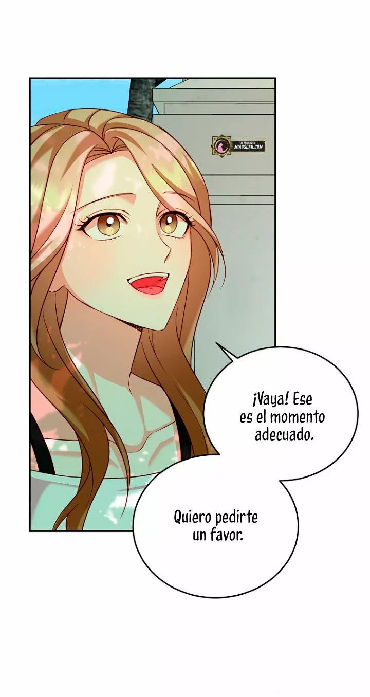 Página 56