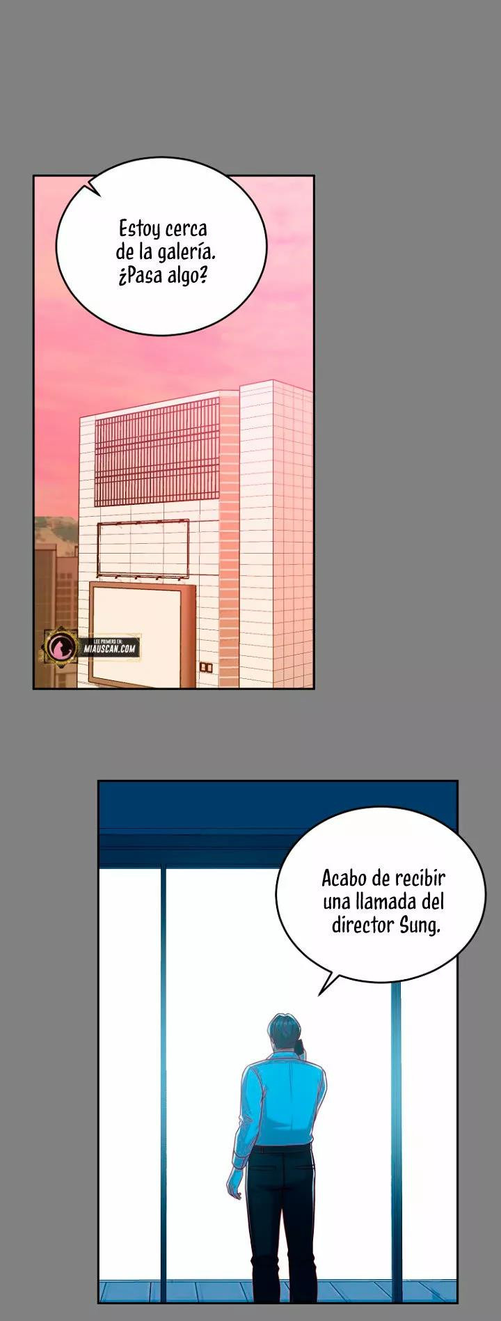 Página 35