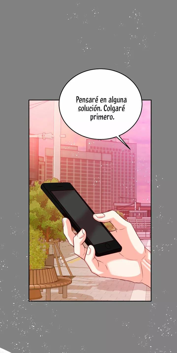 Página 42