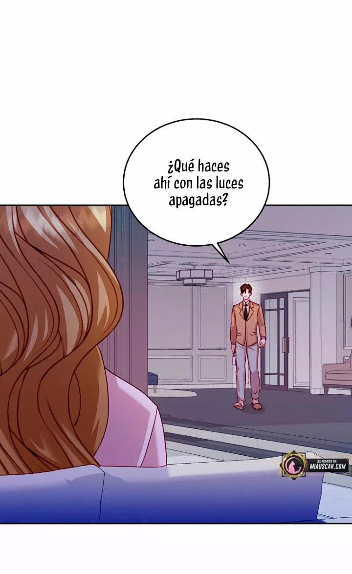 Página 54