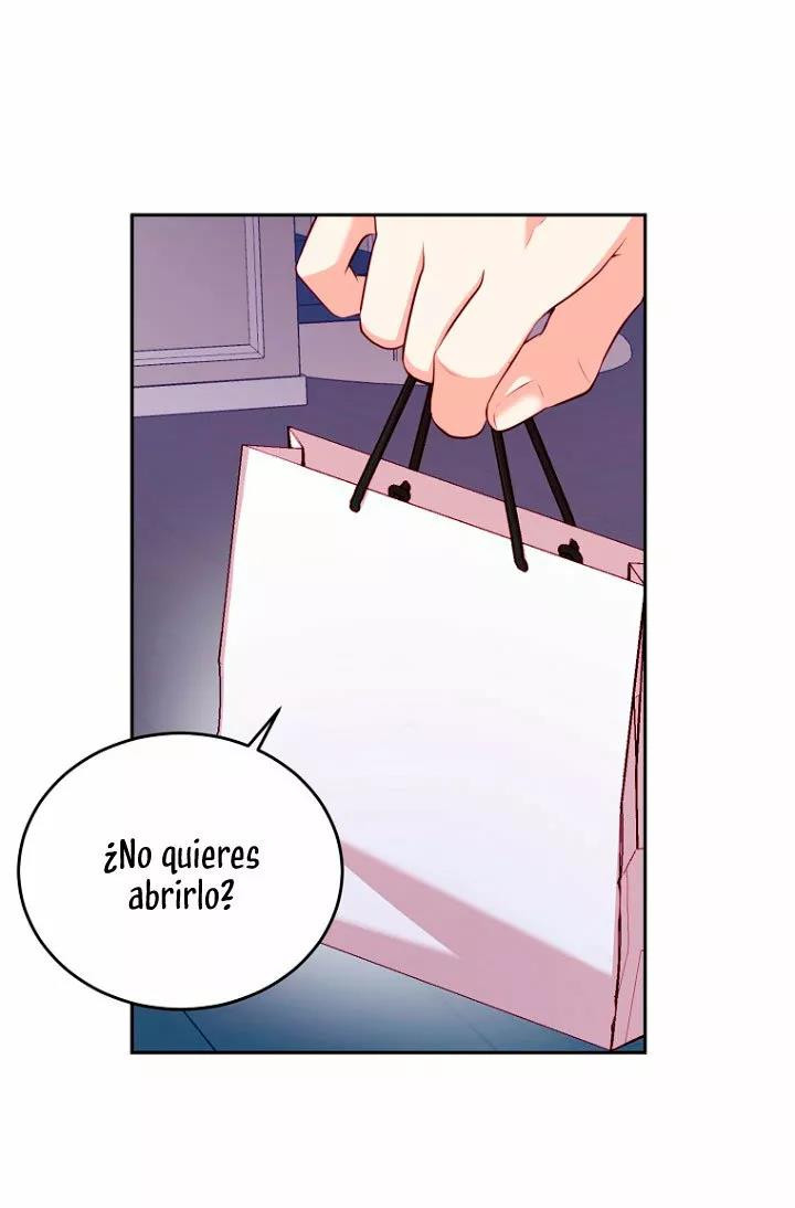 Página 56