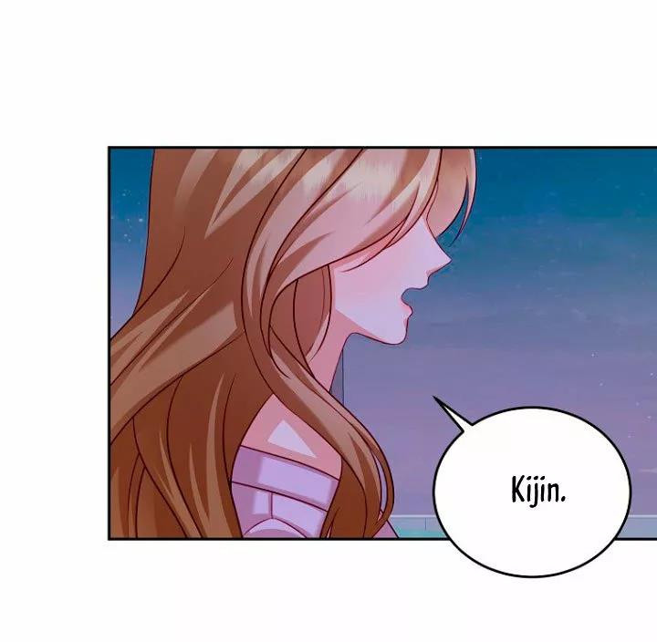 Página 59