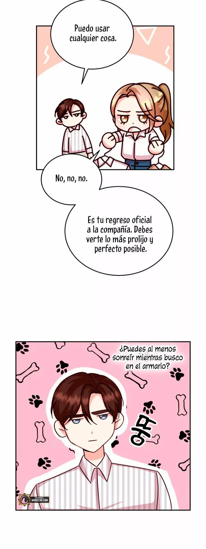Página 18