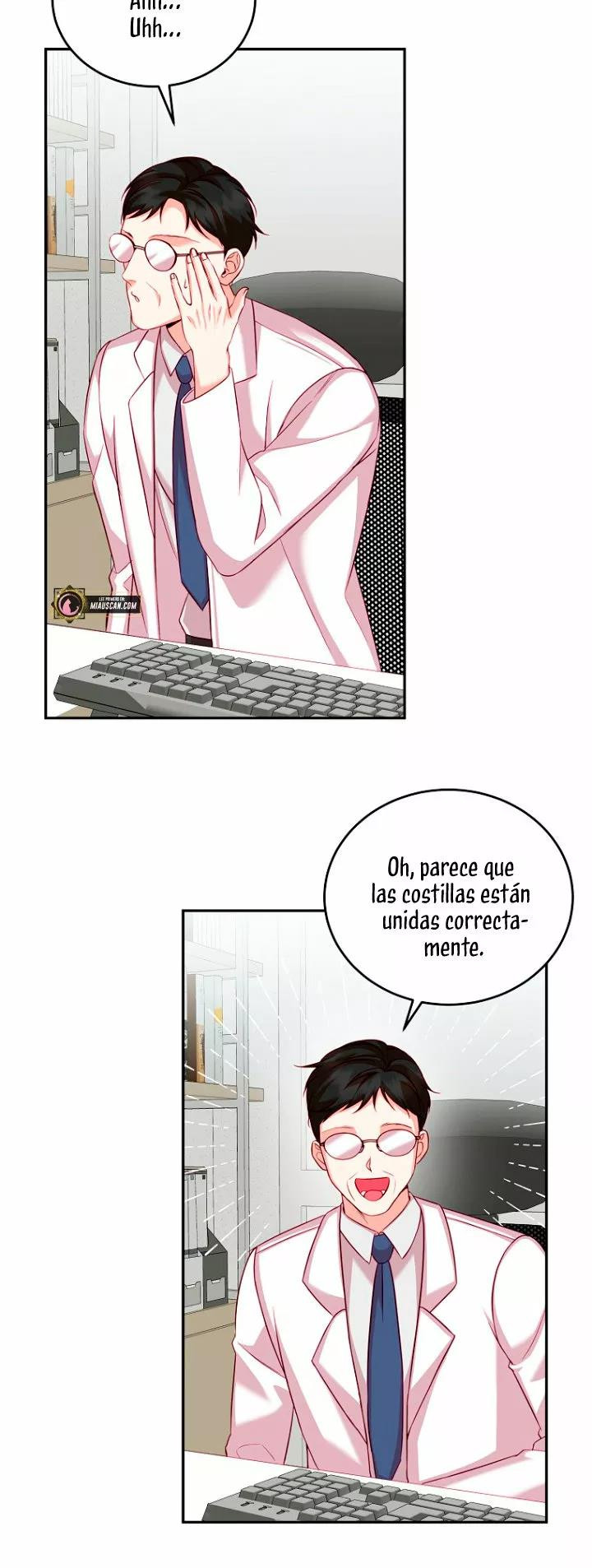 Página 38
