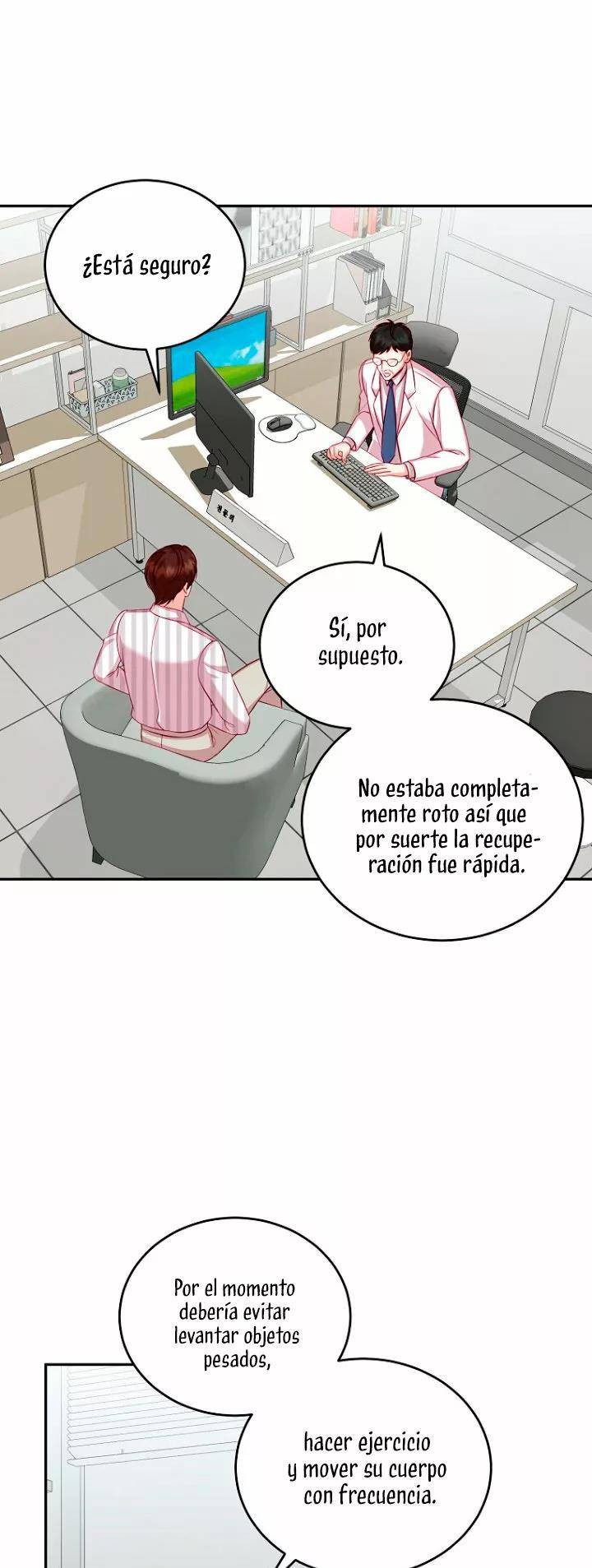 Página 39
