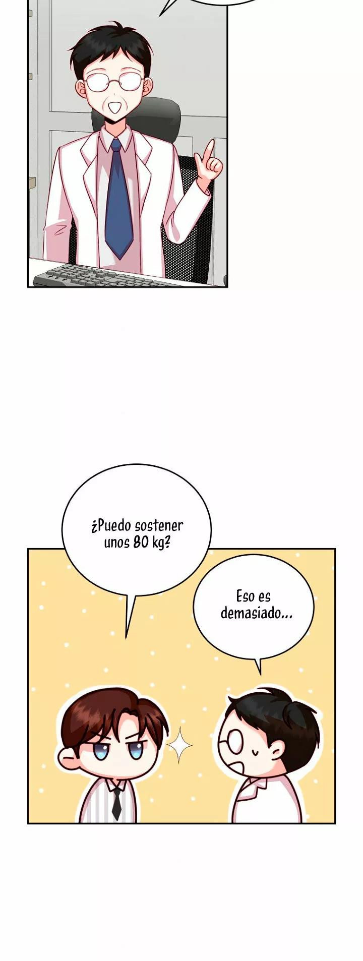 Página 40