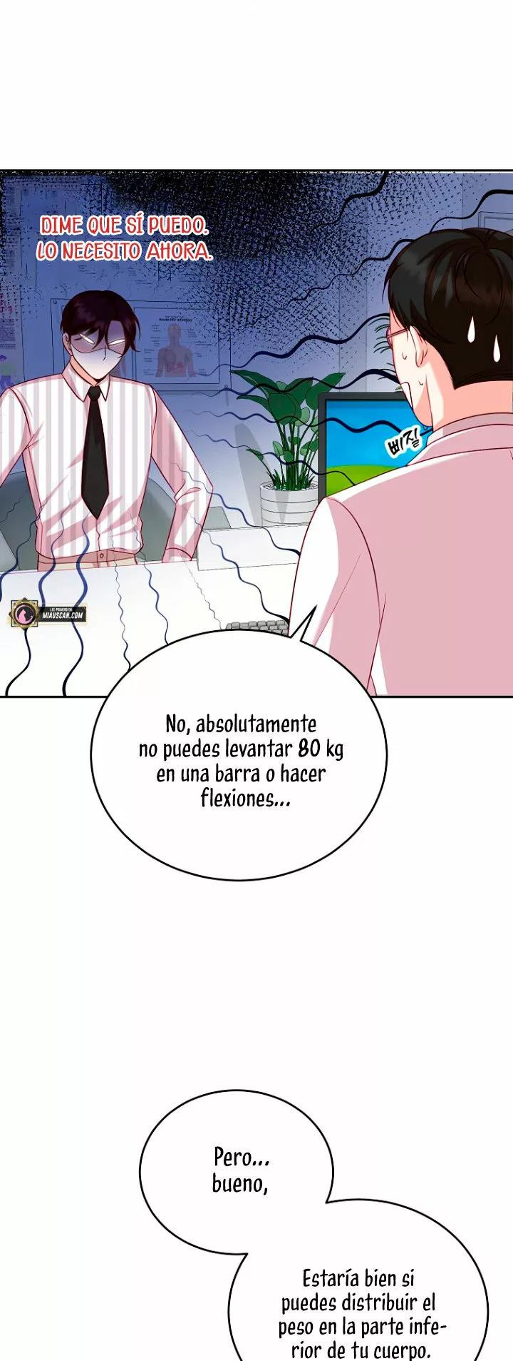 Página 41