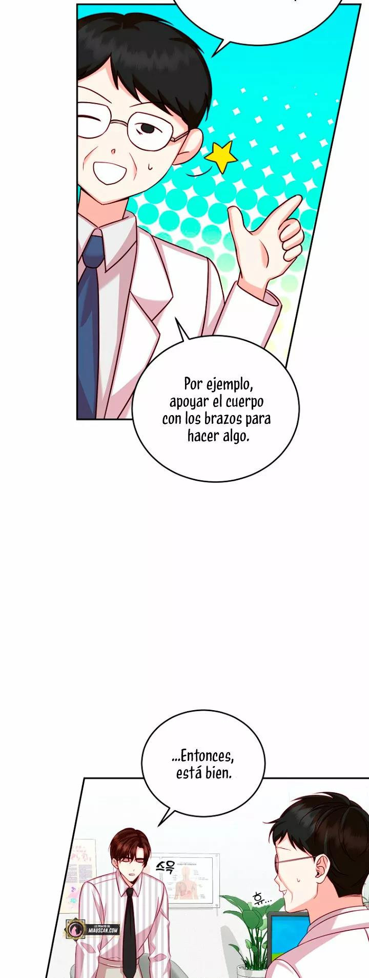 Página 42