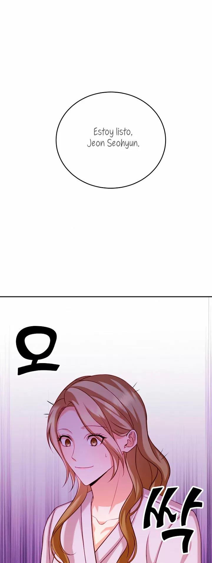 Página 45
