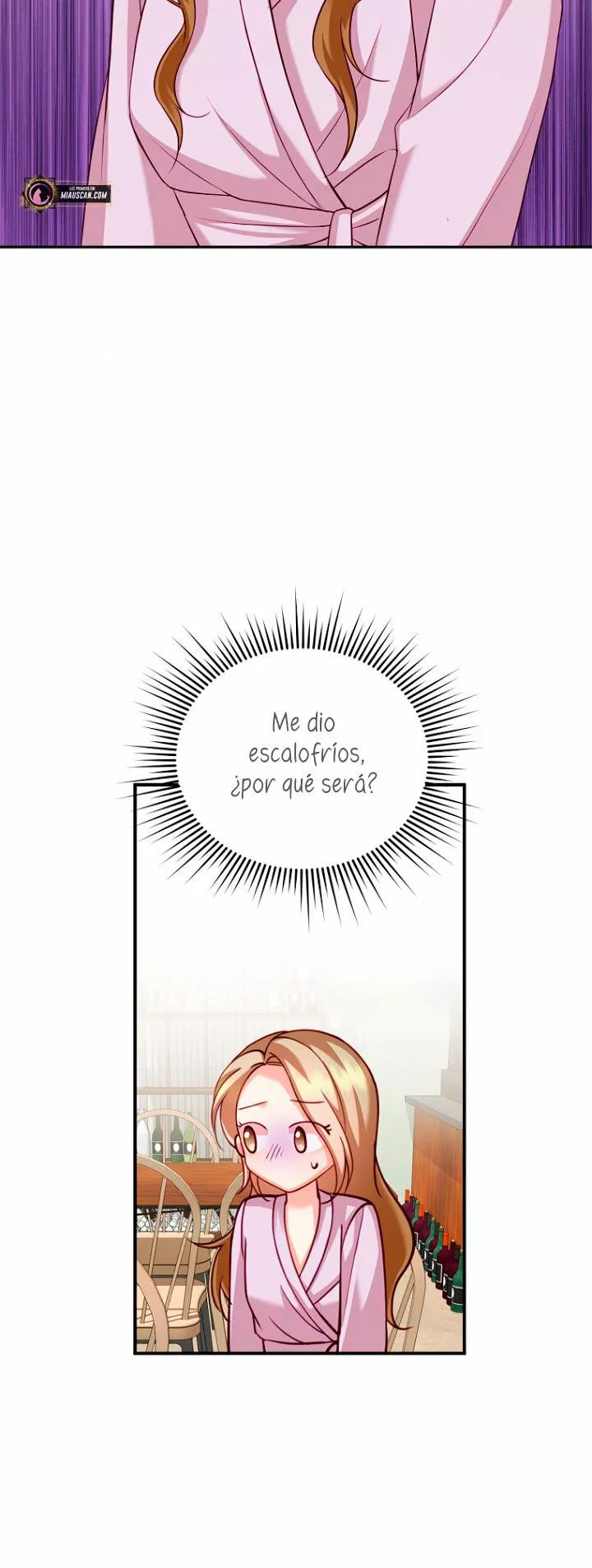 Página 46
