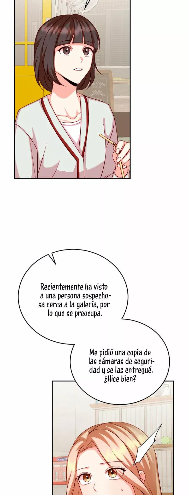 Página 49