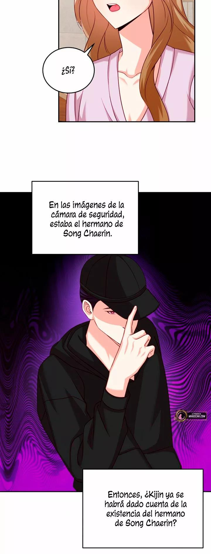 Página 50