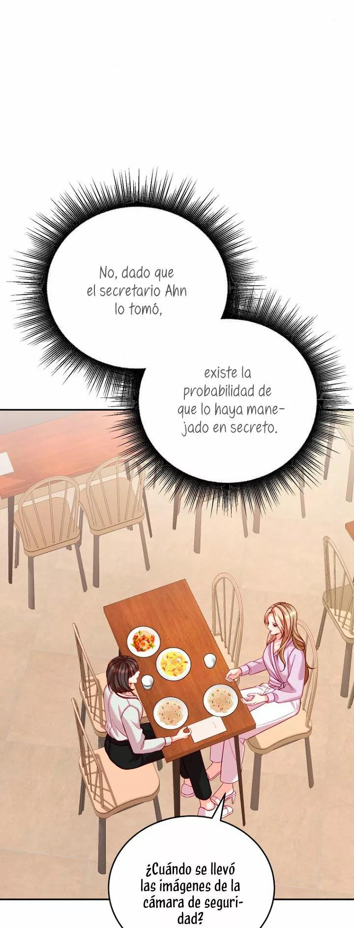 Página 51
