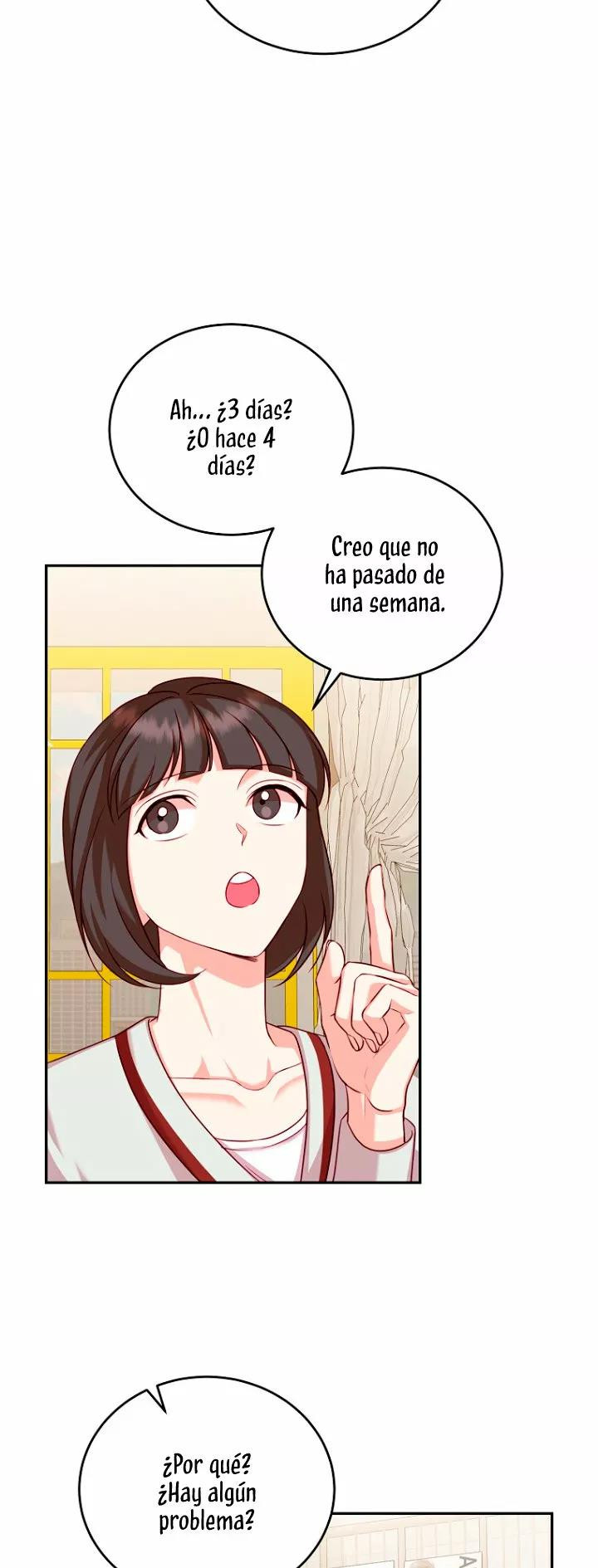 Página 52