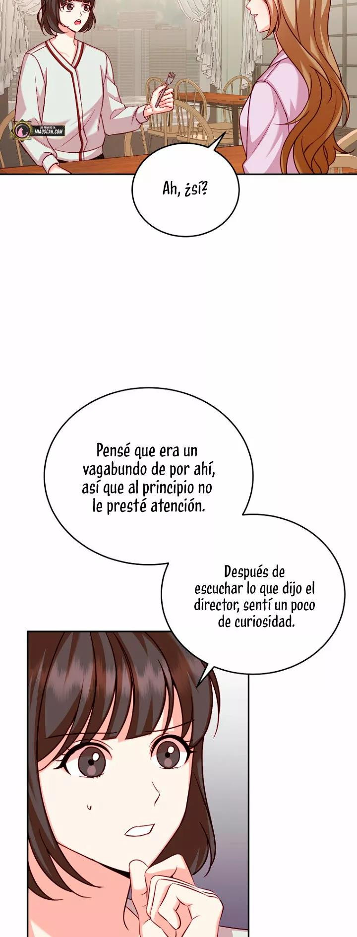 Página 54