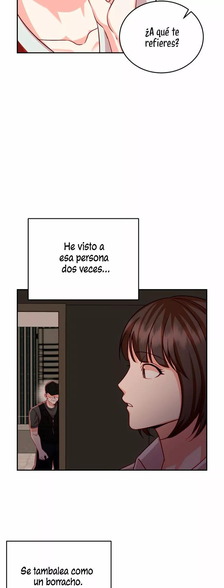 Página 55