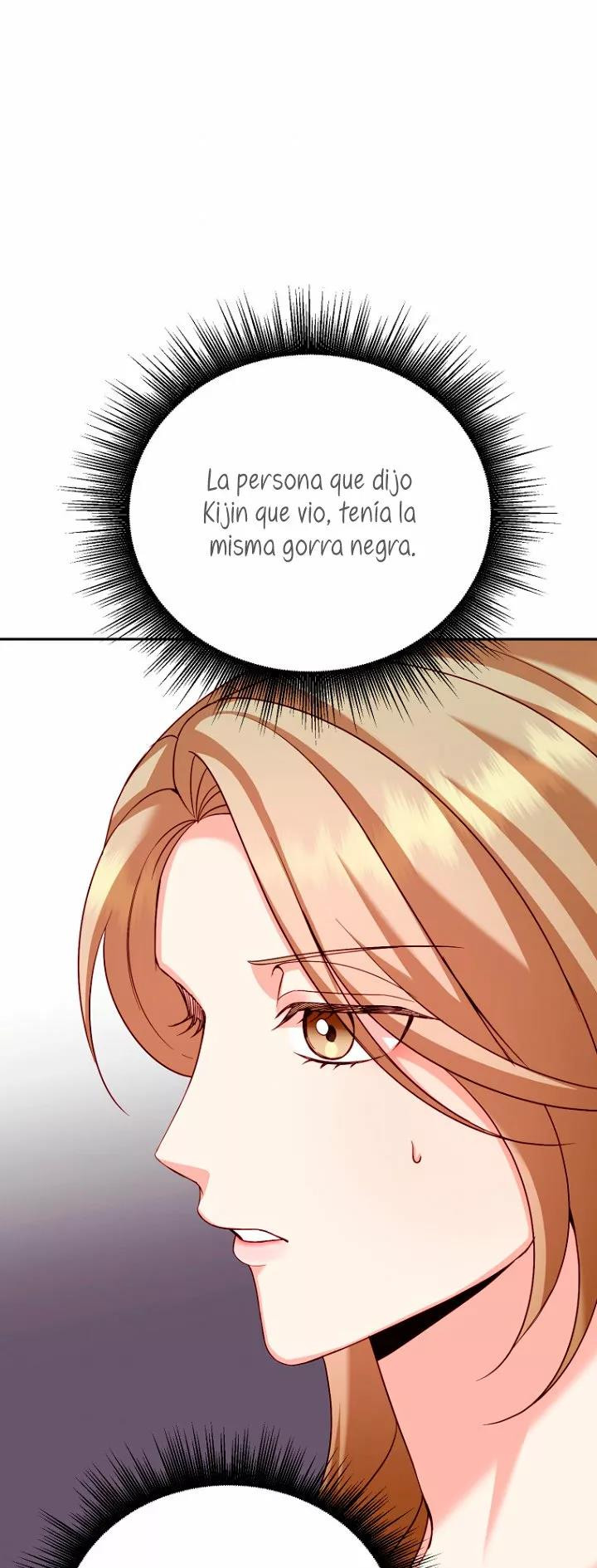 Página 57