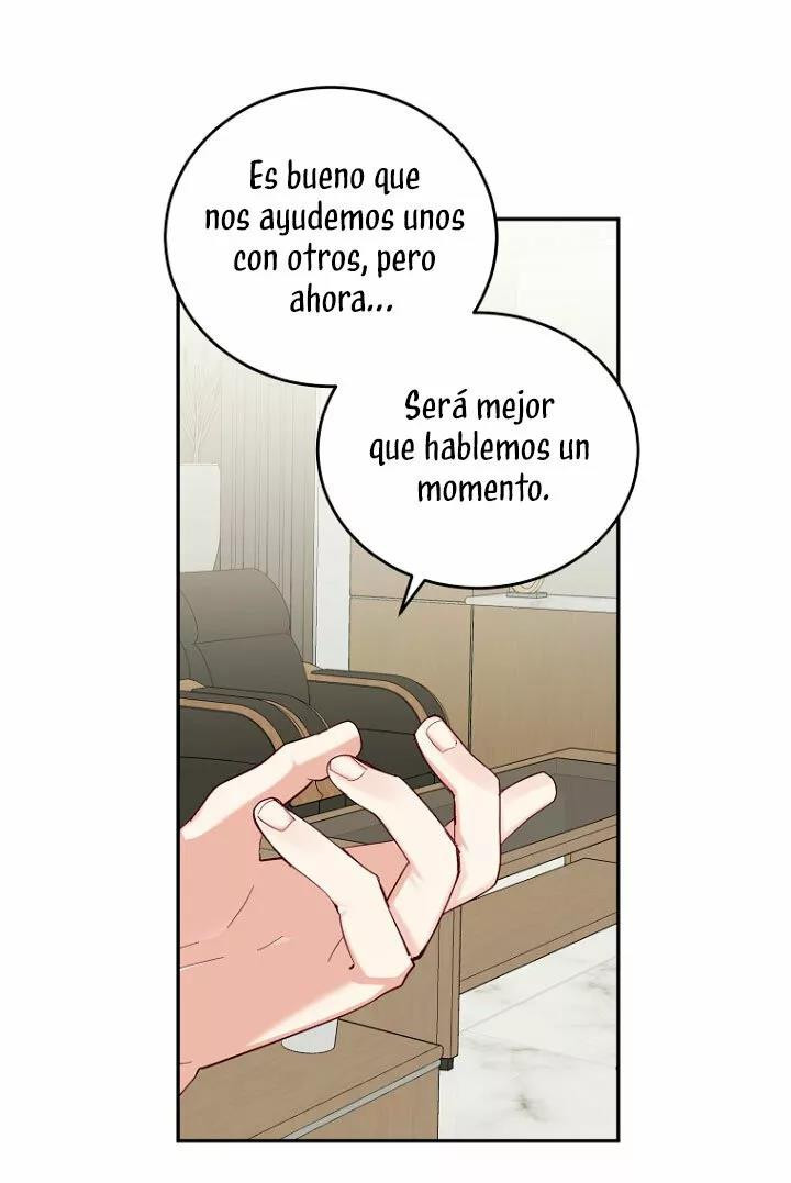 Página 41