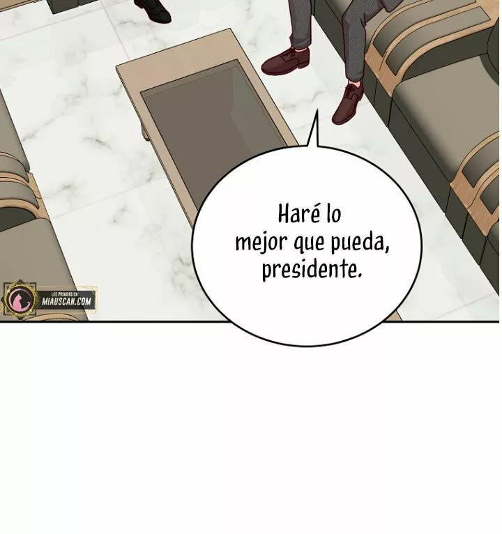 Página 45
