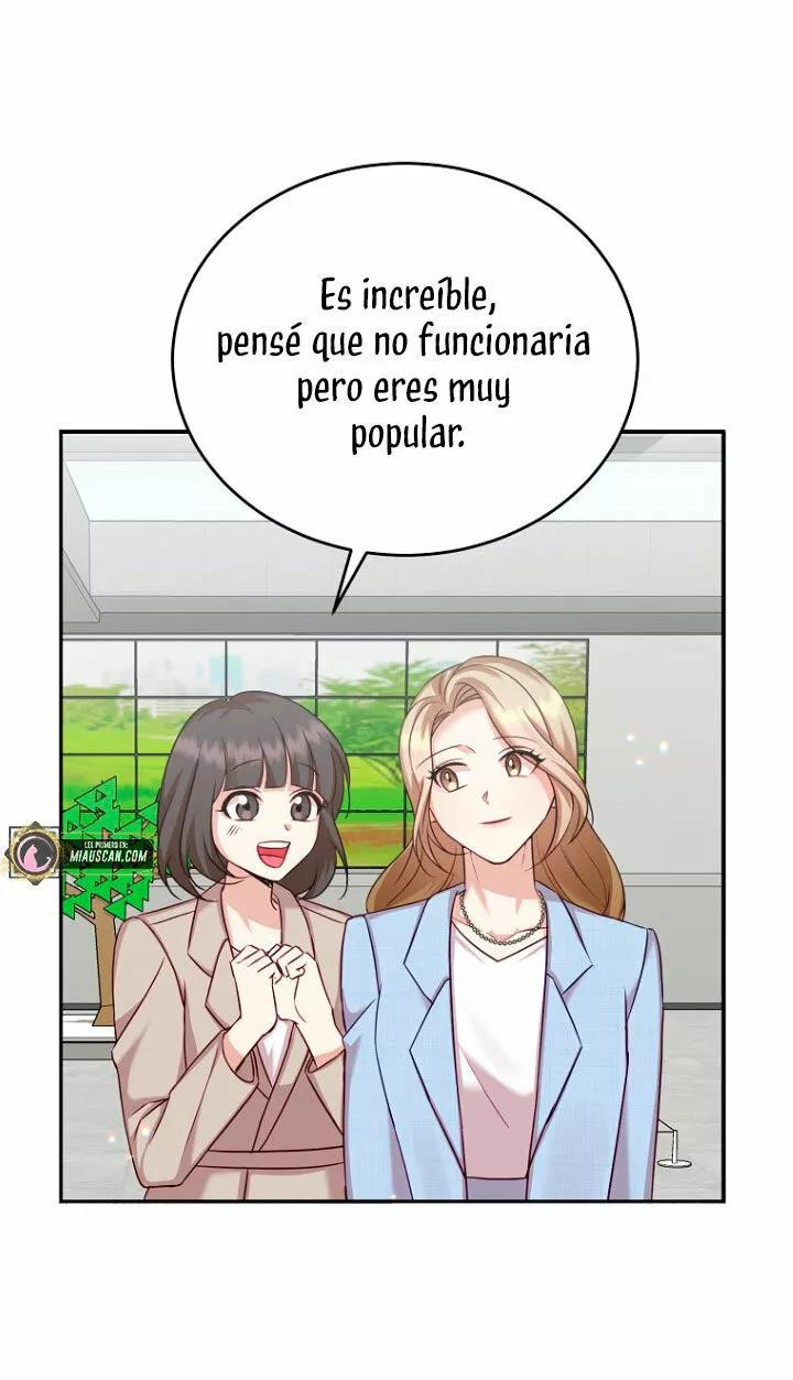 Página 55